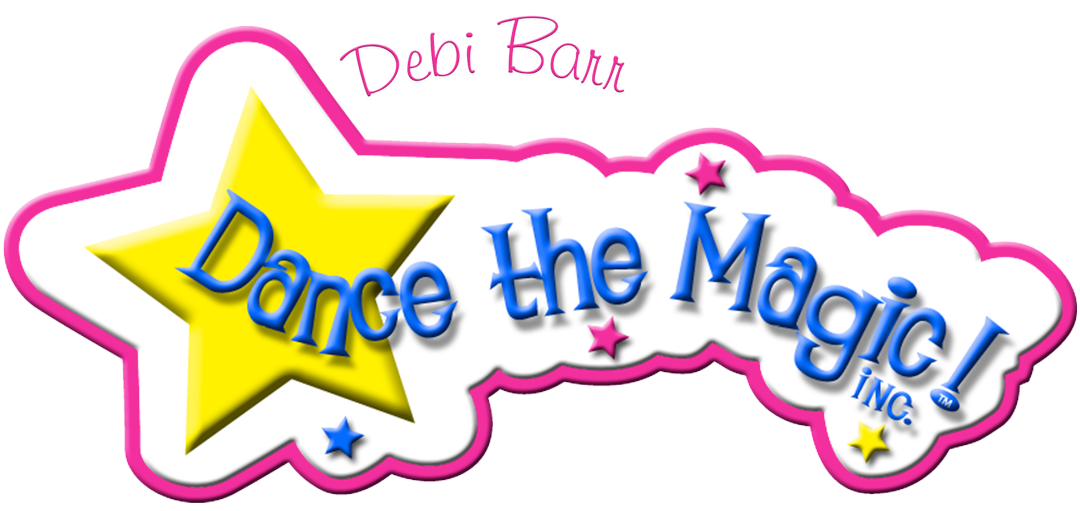 Dance the Magic Creating Magical Memories for your Studio & Dancers